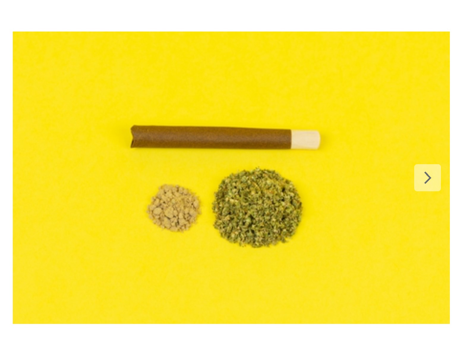 Sativa [1.1g]