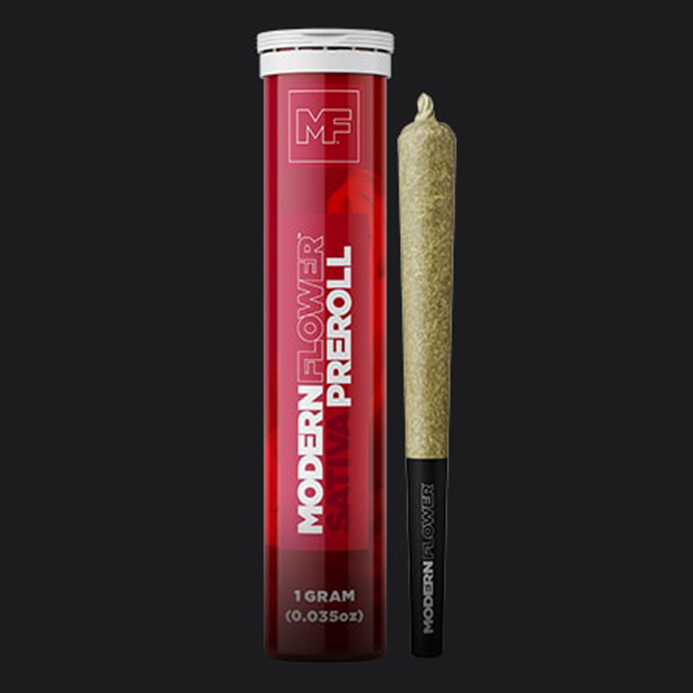 Pineapple Upside Down Cake [.5g]