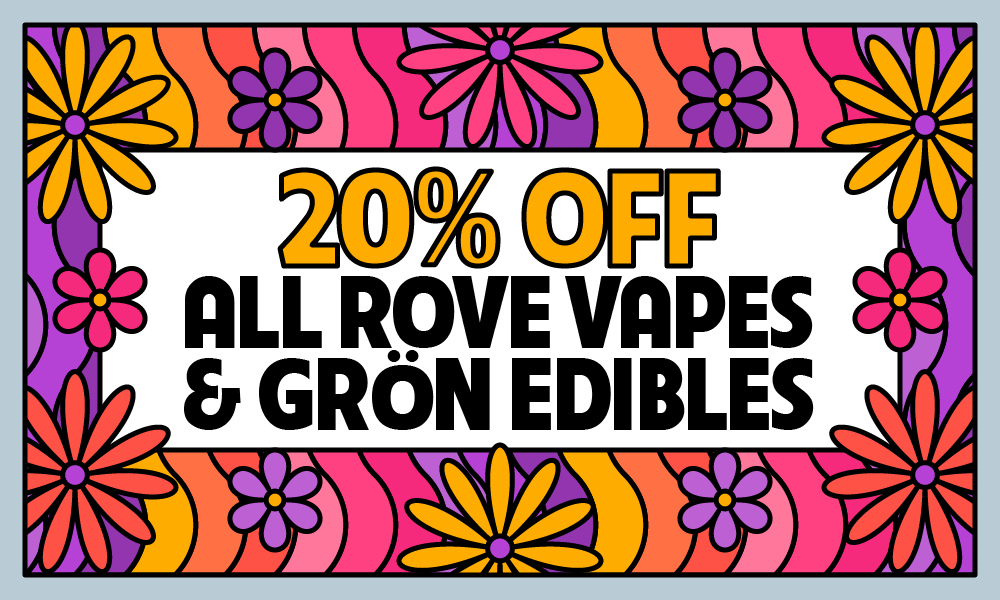 GET-ALL-ROVE-BRANDS-AT-20%-OFF special