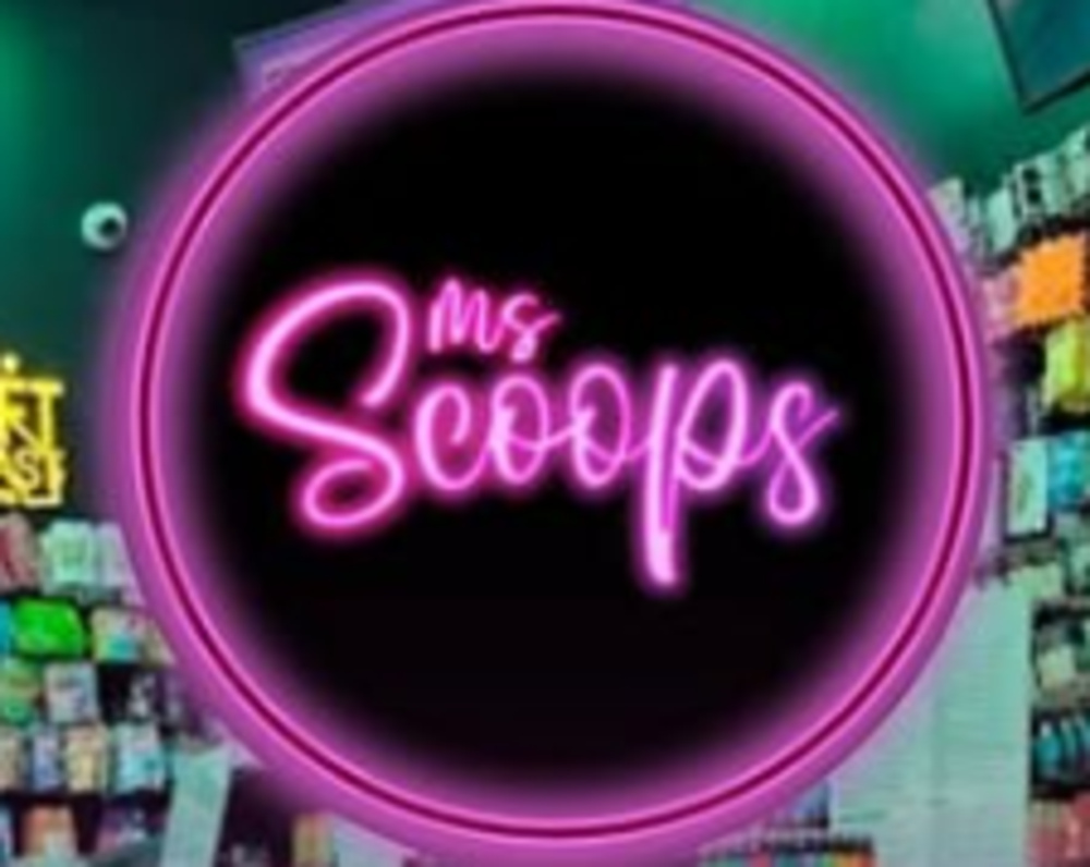 Peaces & Cream Peaces & Cream