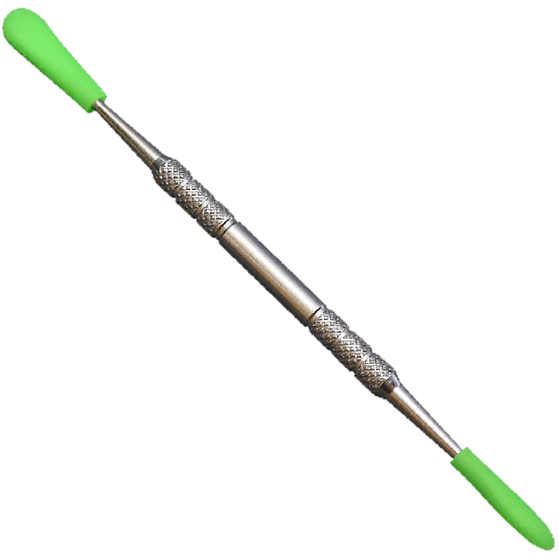 Wax Tool