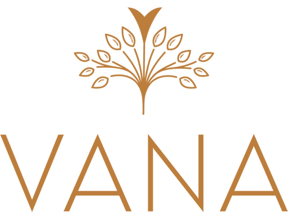 Blueberry Wonuts Blueberry Wonuts