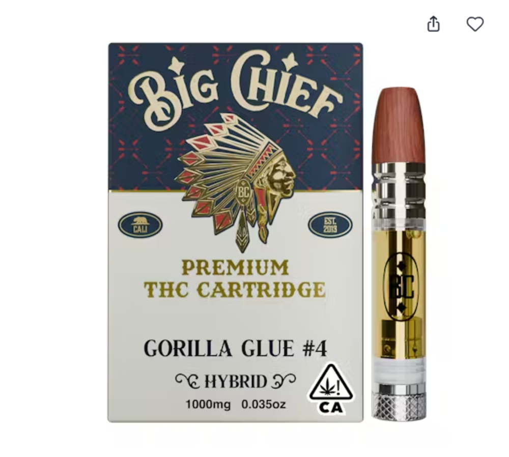 GG 4