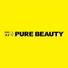 PURE BEAUTY - SAVE 30% OFF! special