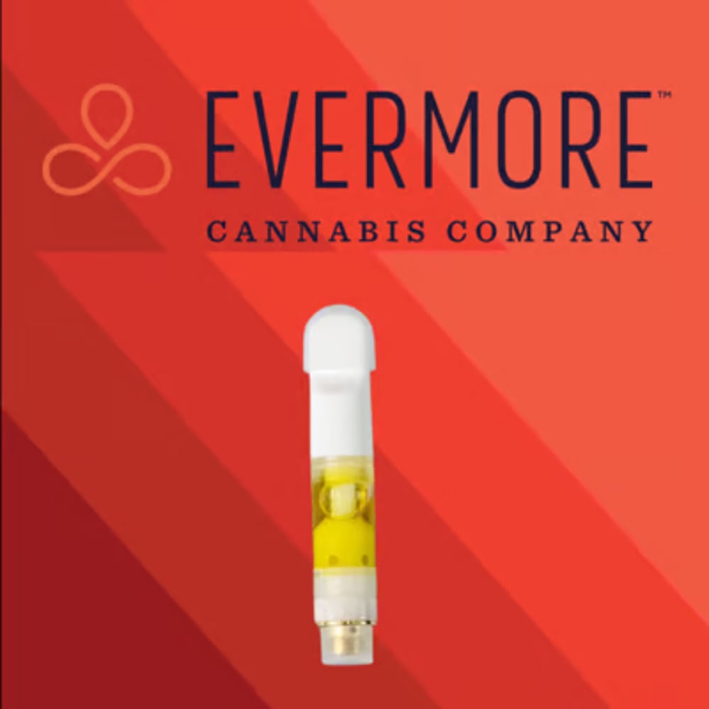 Blue Beach Haze Blue Beach Haze