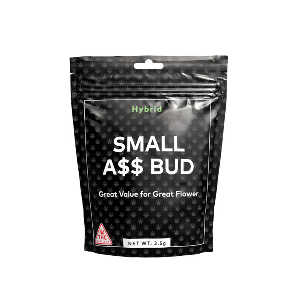 Gary Payton Gary Payton