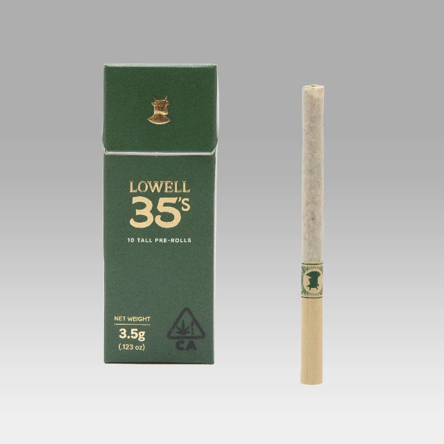 Dreamweaver [.35g]