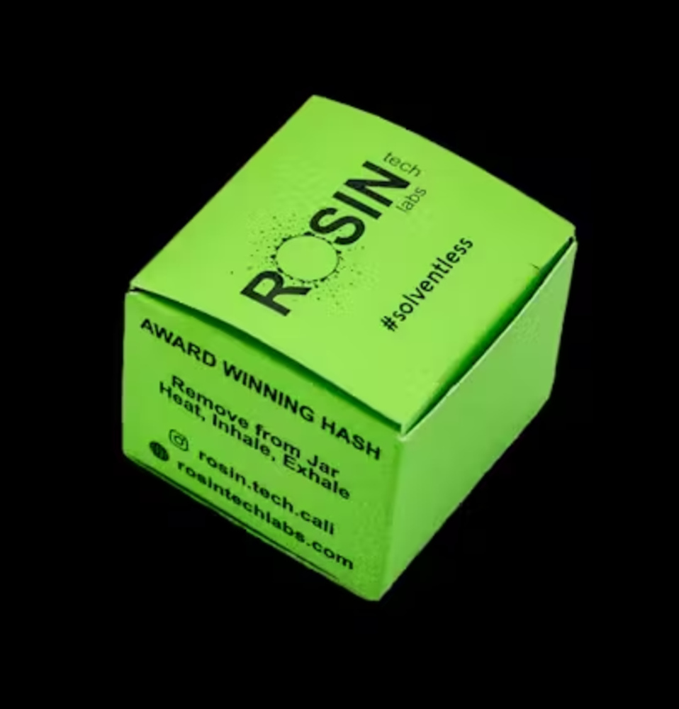 Shop Honey Bear | The Cake House - El Monte Dispensary El Monte, CA