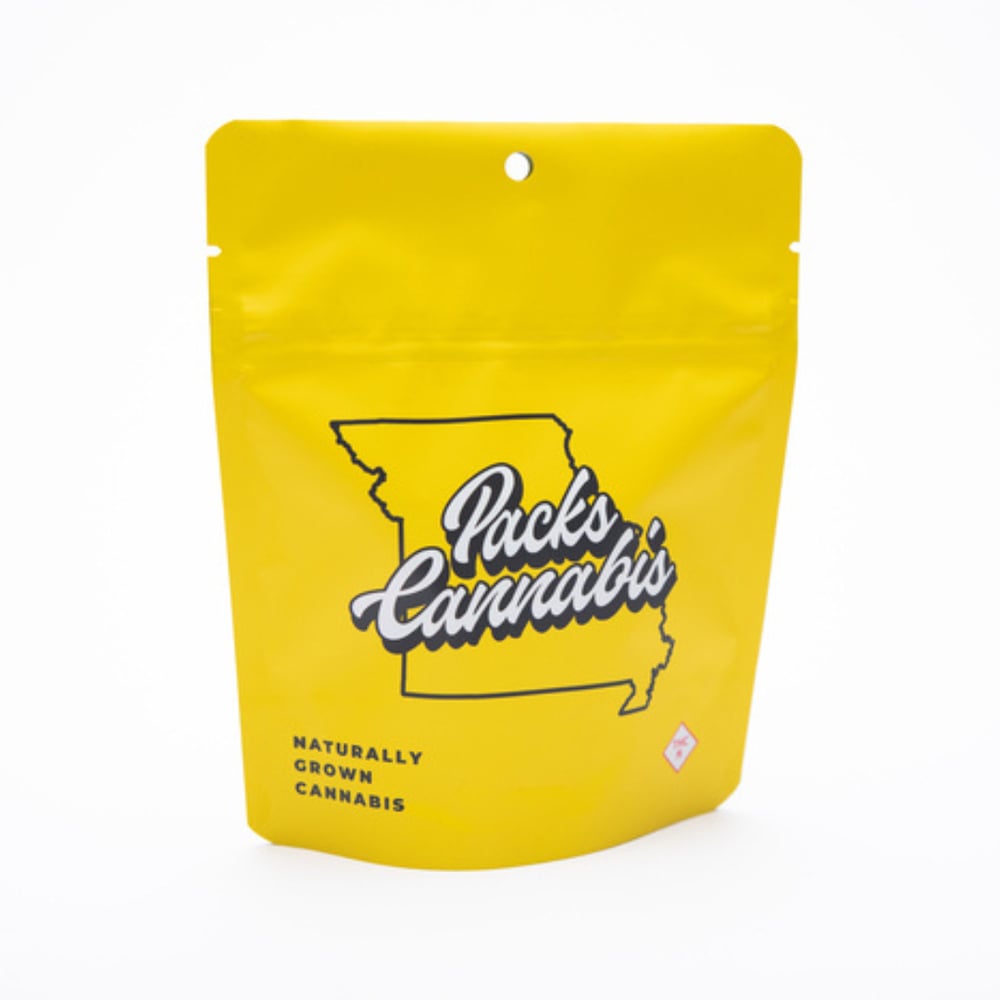 Apples & Bananas