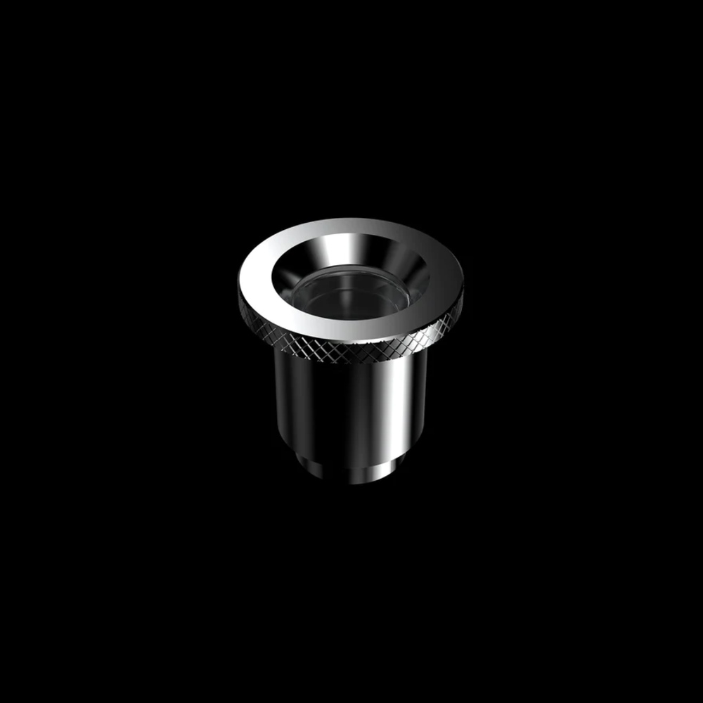 Boost Evo Quartz Atomizer