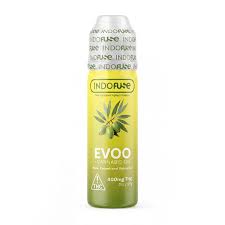 EVOO [2oz] (400mg)