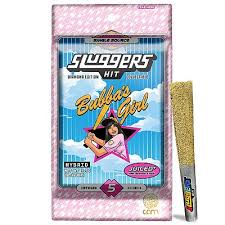 Bubbas Girl [.7g]