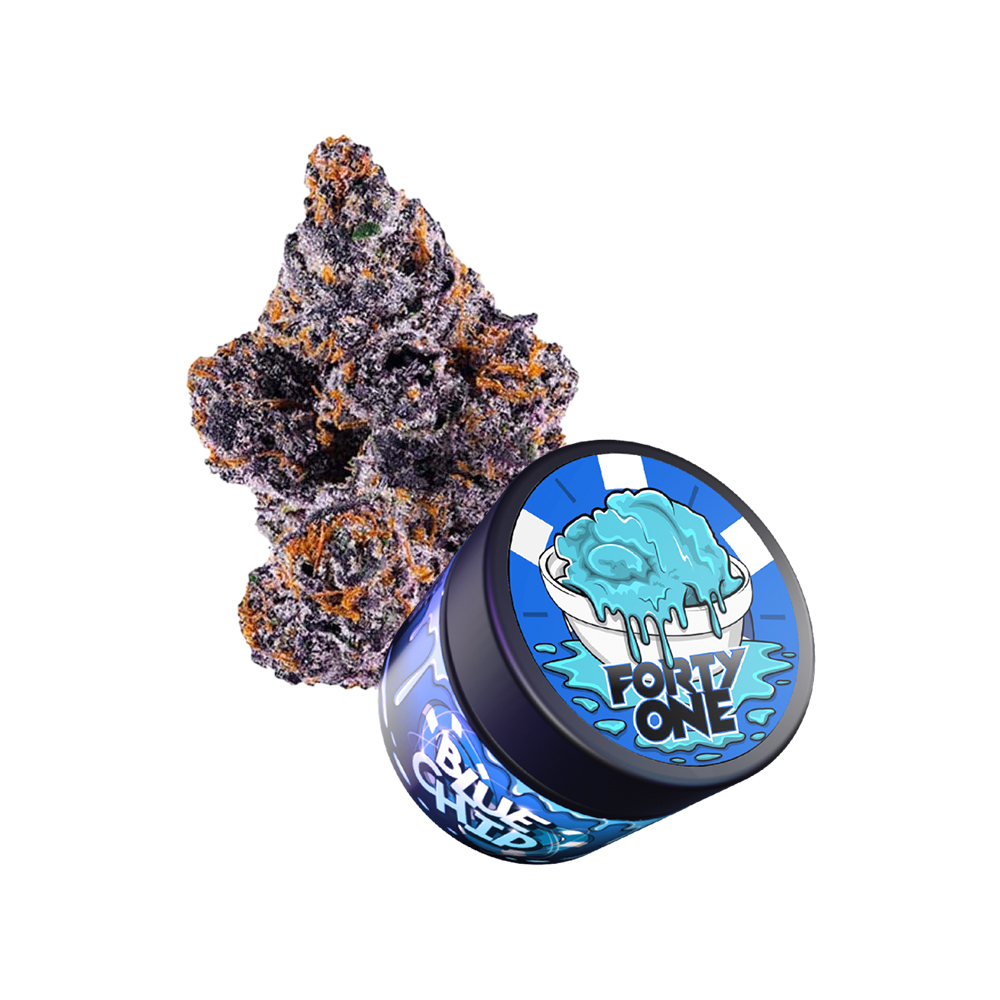 世界100台】WEED Blues D 2 MA104B BD-2 世界100台】WEED Blues Driver