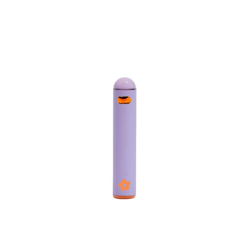 Lavender Vanilla | For a Good Night Indica