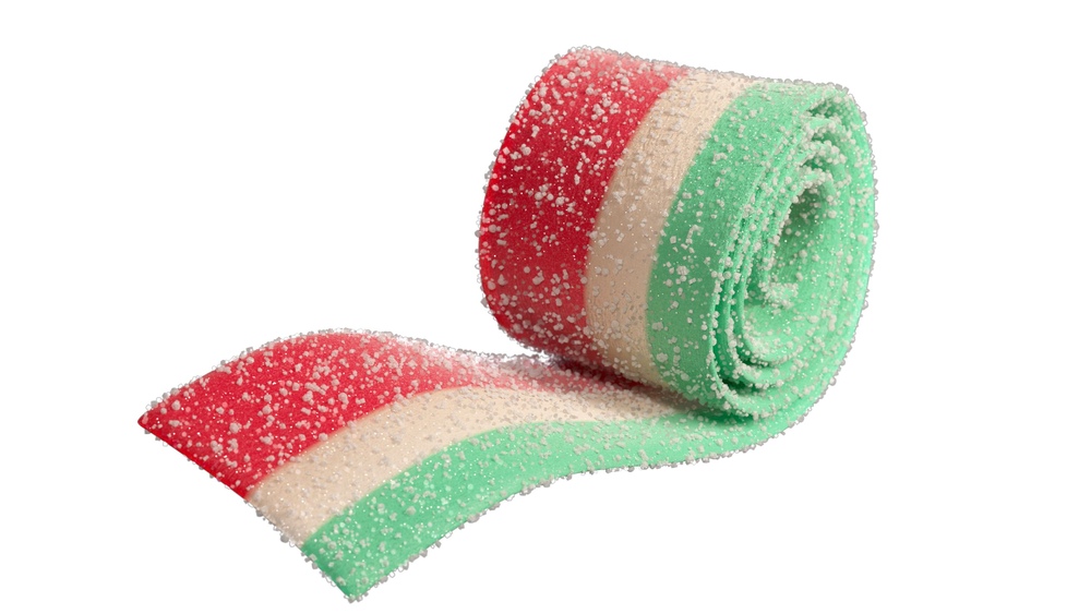 Watermelon
