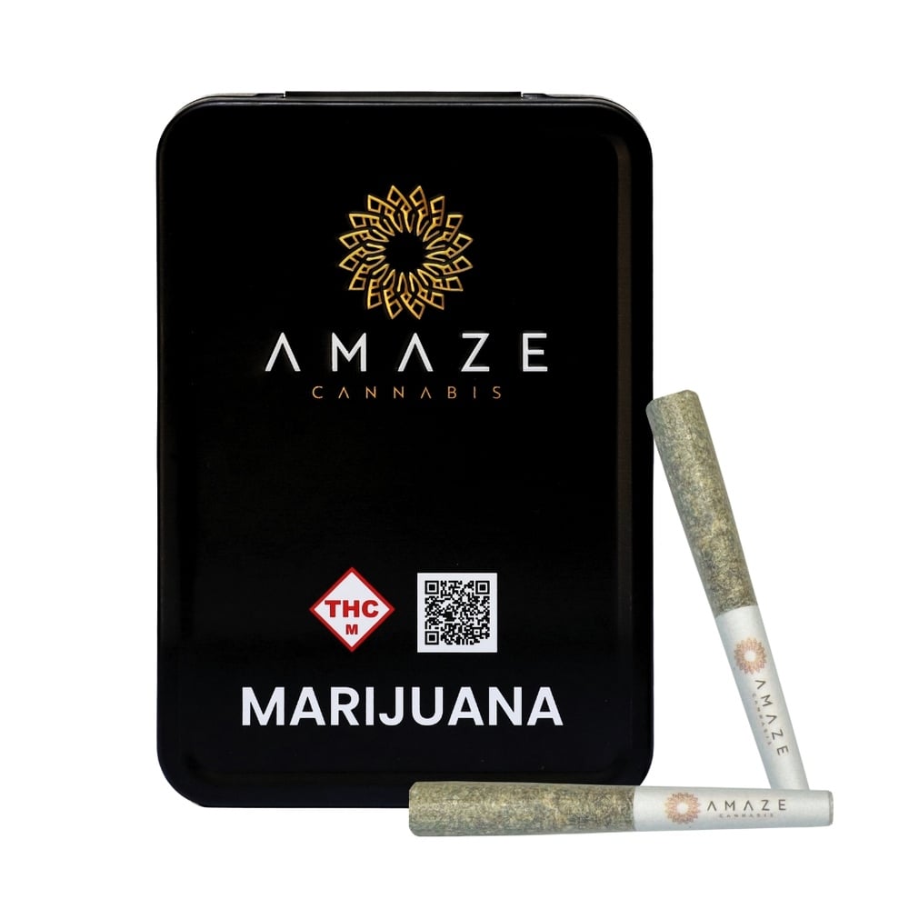 Slurricane [.5g]