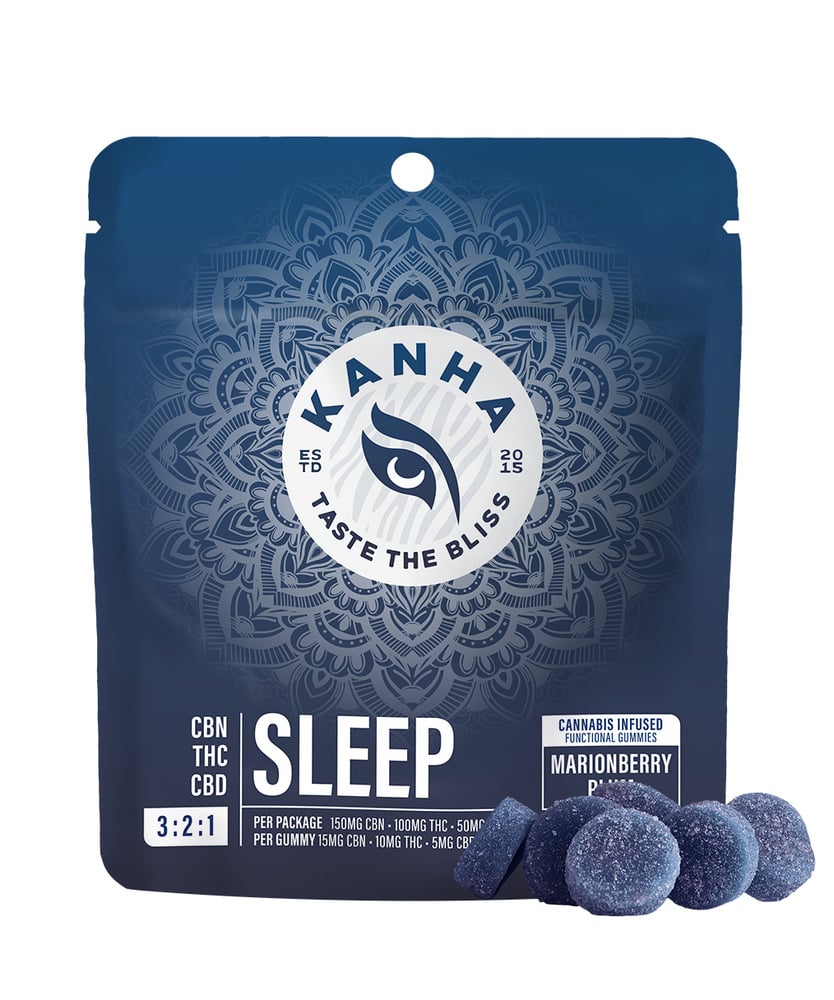 product card
