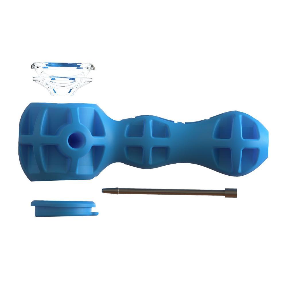 Spoon - Assorted Colors
