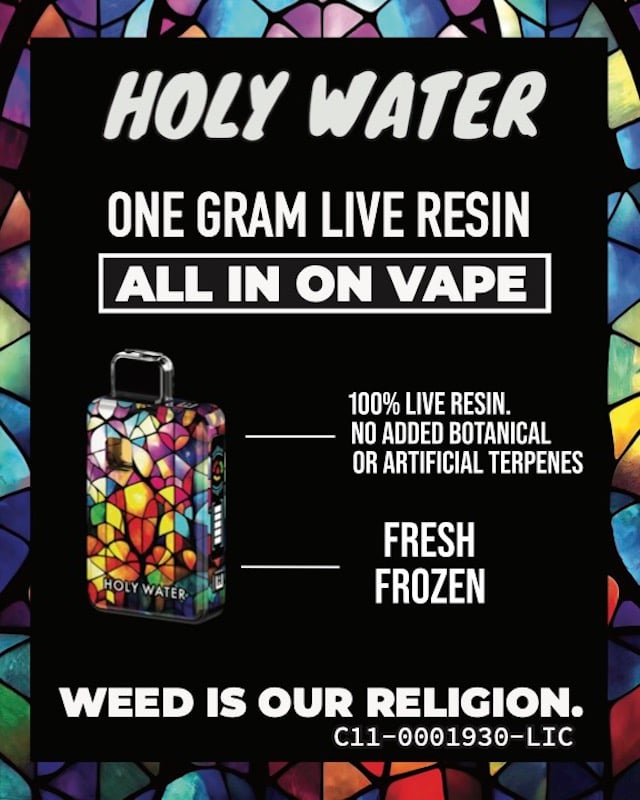 TMZ-Z [1000mg]