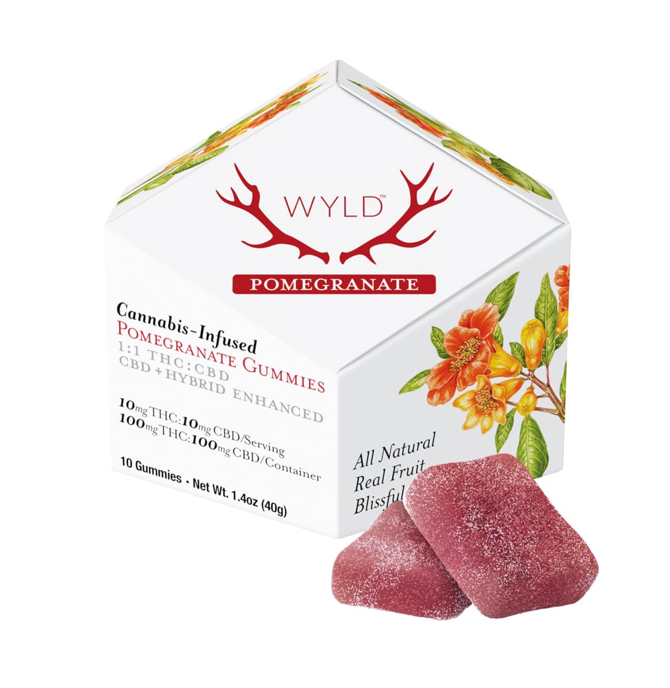 product card