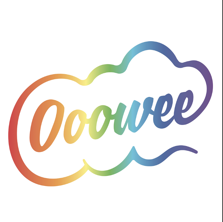 Ice Cream Cake #8 [1g]