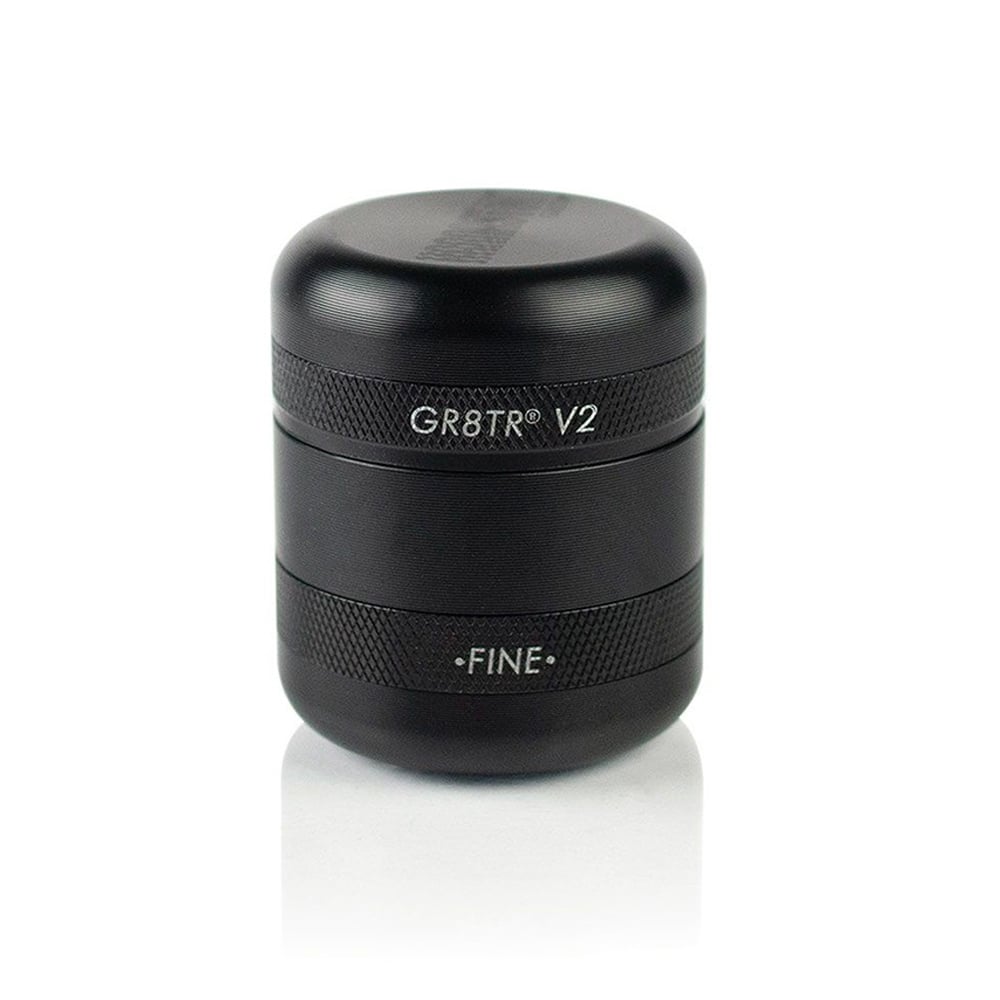 Gr8tr Grinder Matte