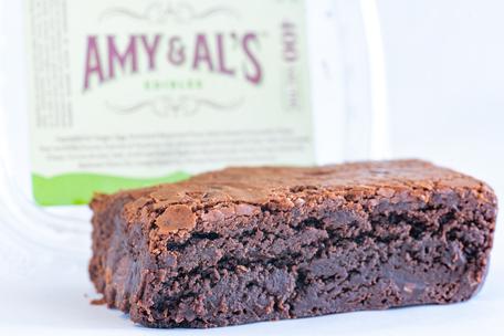 Brownie