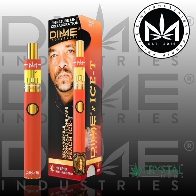 ice tea peach vape Sparkling Ice Flum Gio Peach Ice Tea – Jungle Smoke Shop Australia Flavored  Water