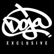 Doja Z [1g]