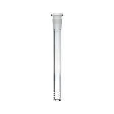 14mm Downstem