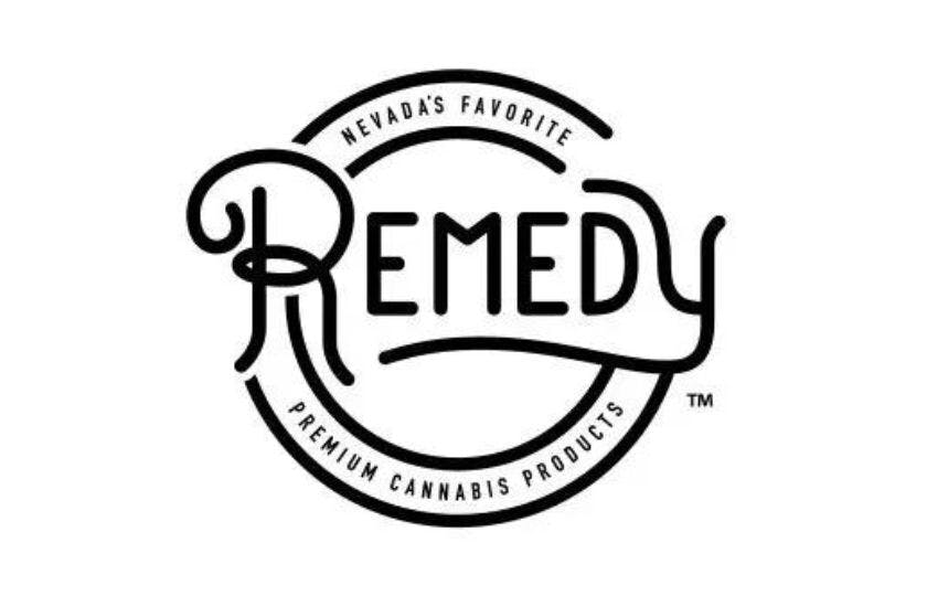 Memory Loss