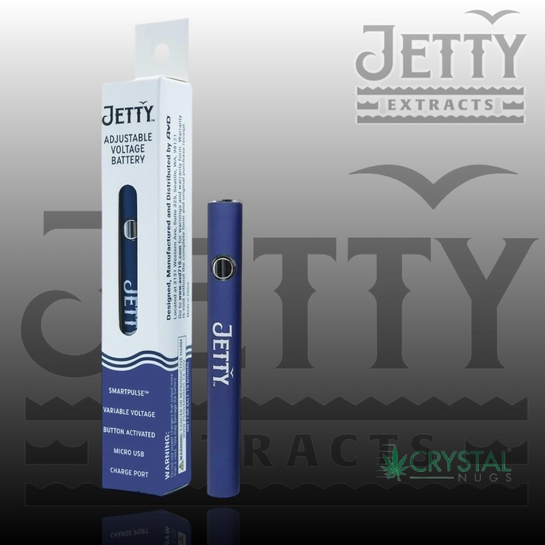 how much is elf bar vape Shop ARIO | Vape Pen Battery | Simple Squared S2 | Smoking Accessory main image 0