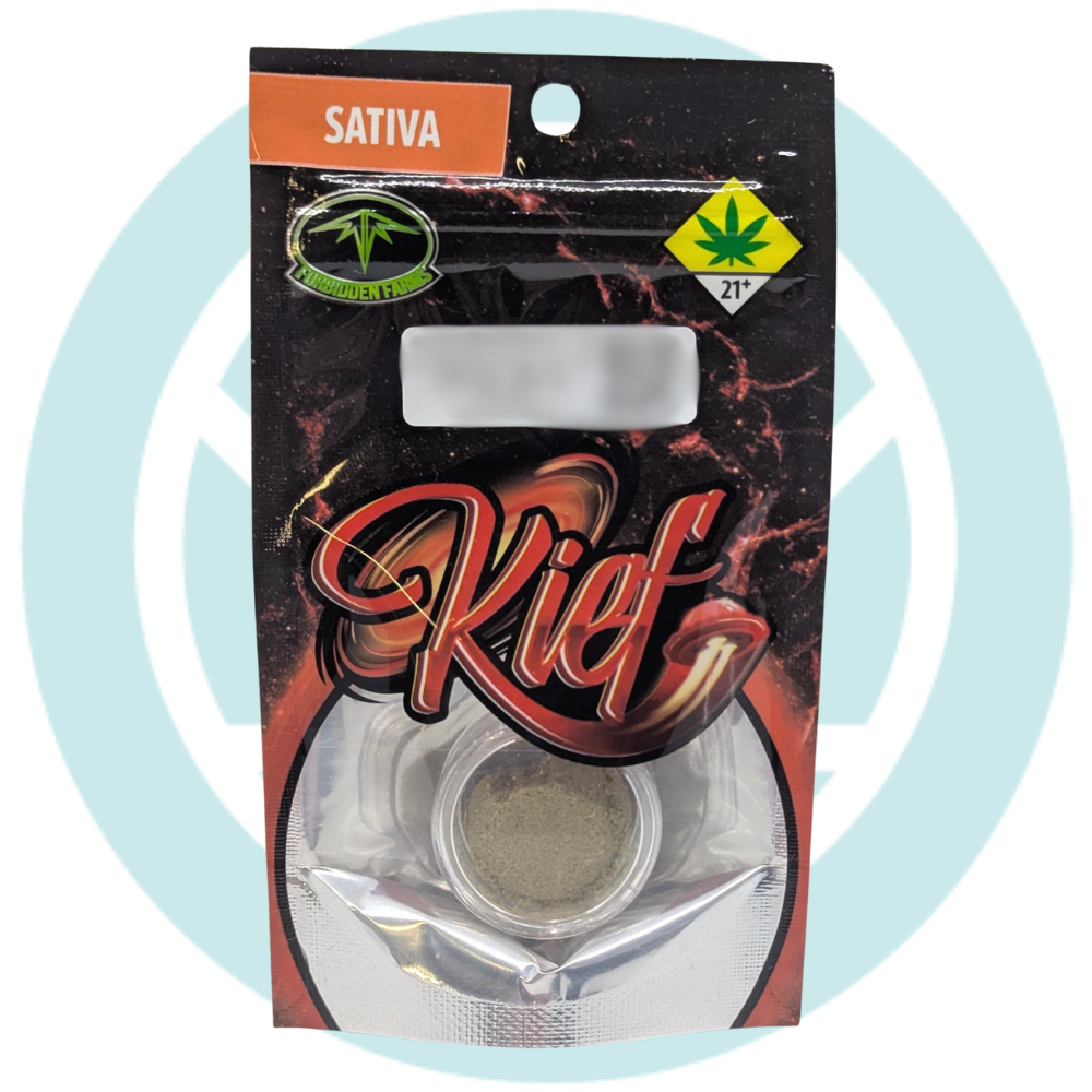 Sativa