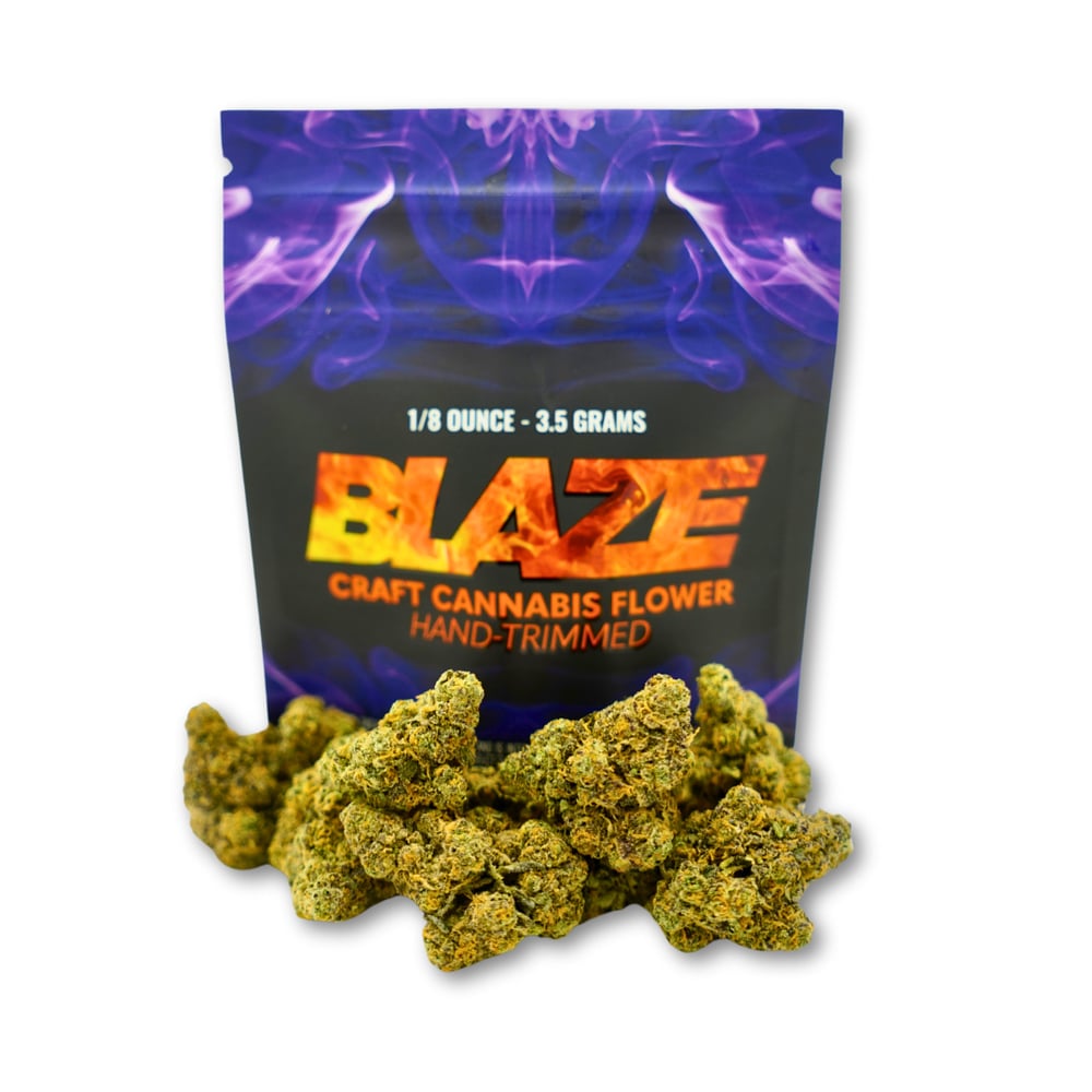 product card