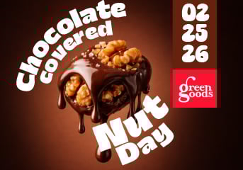 Green Goods - Layhill (MED) Marketing Banner