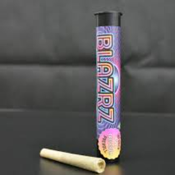 NEON LUAU | 1G