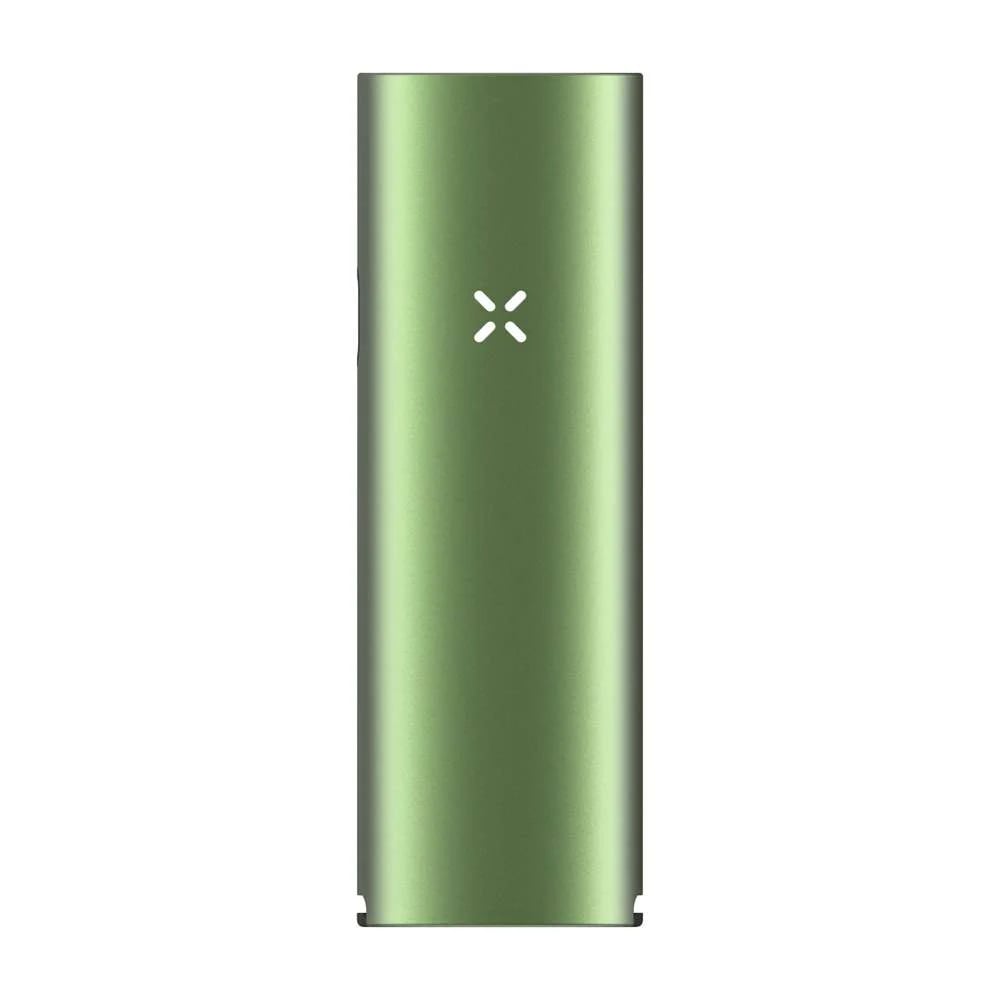 PAX FOUR Dry Herb Vaporizer