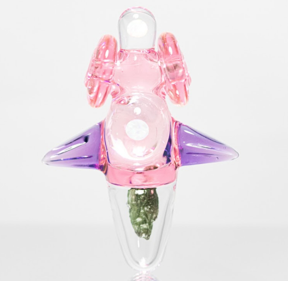 V2 Cruiser - Serum