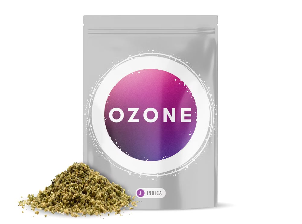 product card