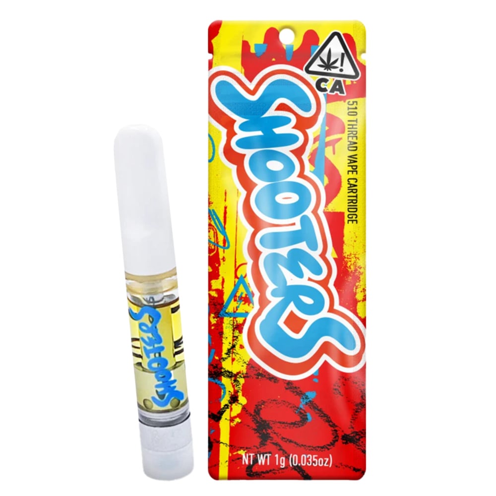 Strawberry Lemonade [1000mg]