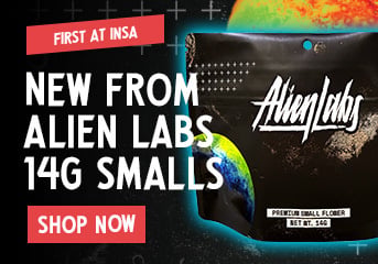 Shop 40 off featured vapes from strane cannabis products | Insa
