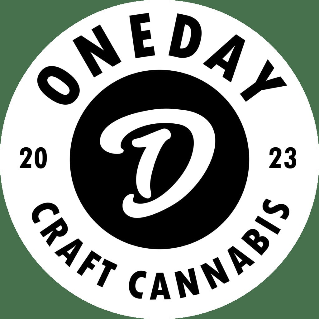 OneDay - Punch Breath - 2pk - Preroll - 1g
