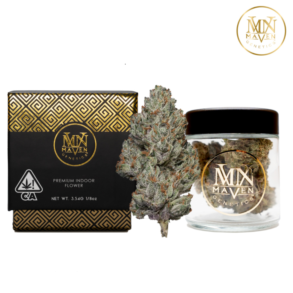Sfv Og