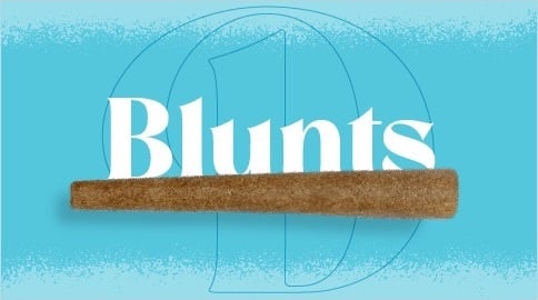 Unflavored [1g]
