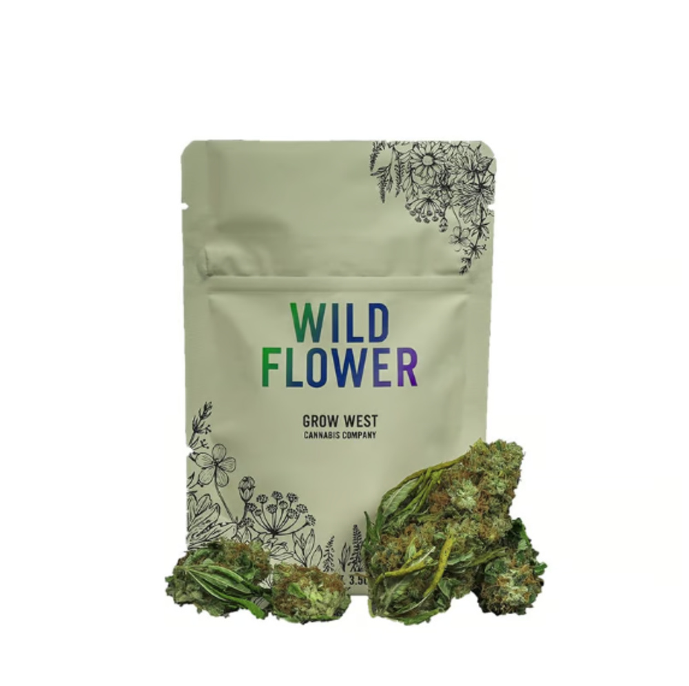 Cherry AK-47 Untrimmed | Silver