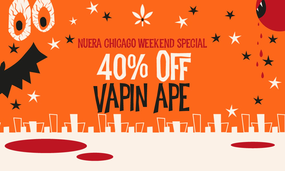 GET-VAPIN-APE-PRODUCTS-40%-OFF