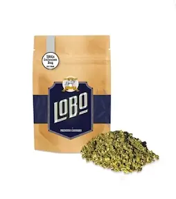 Sativa Blend - 1oz in Ballston Spa