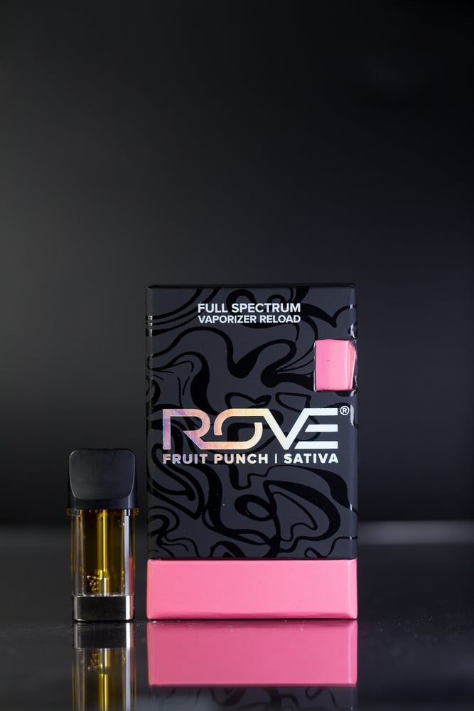 Fruit Punch - Live Resin Diamonds 1g (Reload) Fruit Punch - Live Resin Diamonds 1g (Reload)