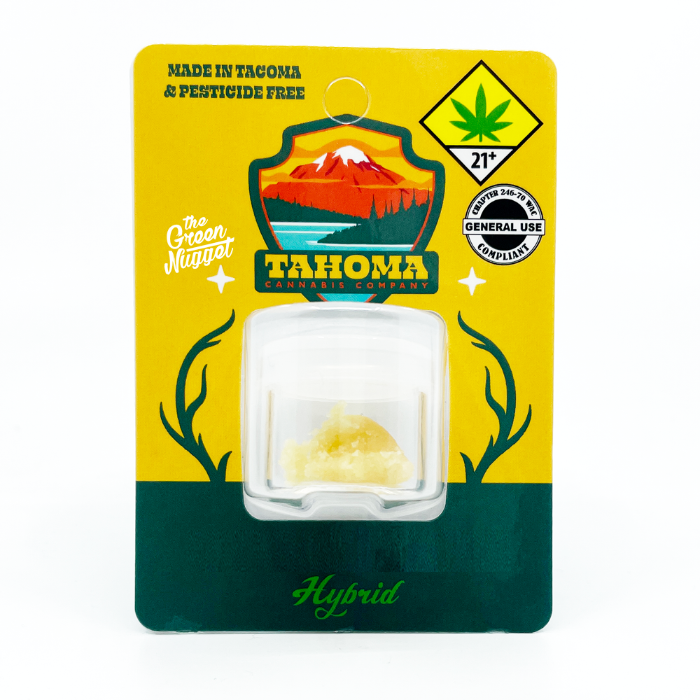 Lemon Cherry Gelato