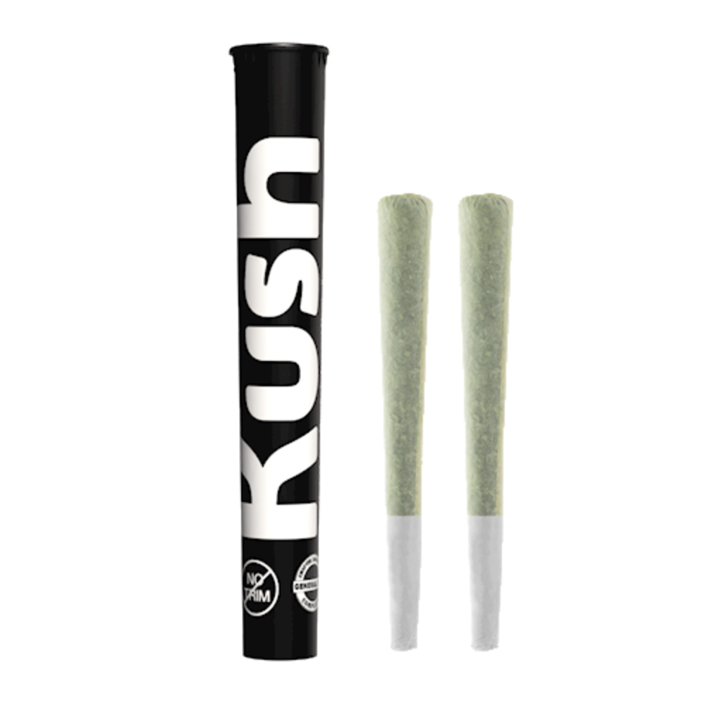 Kush [1g]